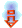 click here to scroll slower