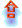 click here to scroll faster