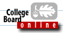 College Board