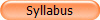 SyllabusSec51