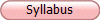 Syllabus