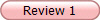Review 1