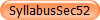 SyllabusSec52