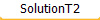 SolutionT2