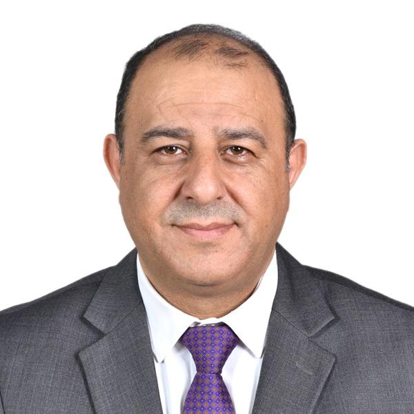 Dr. Carlos Fiorentino