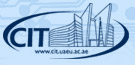 CIT Logo