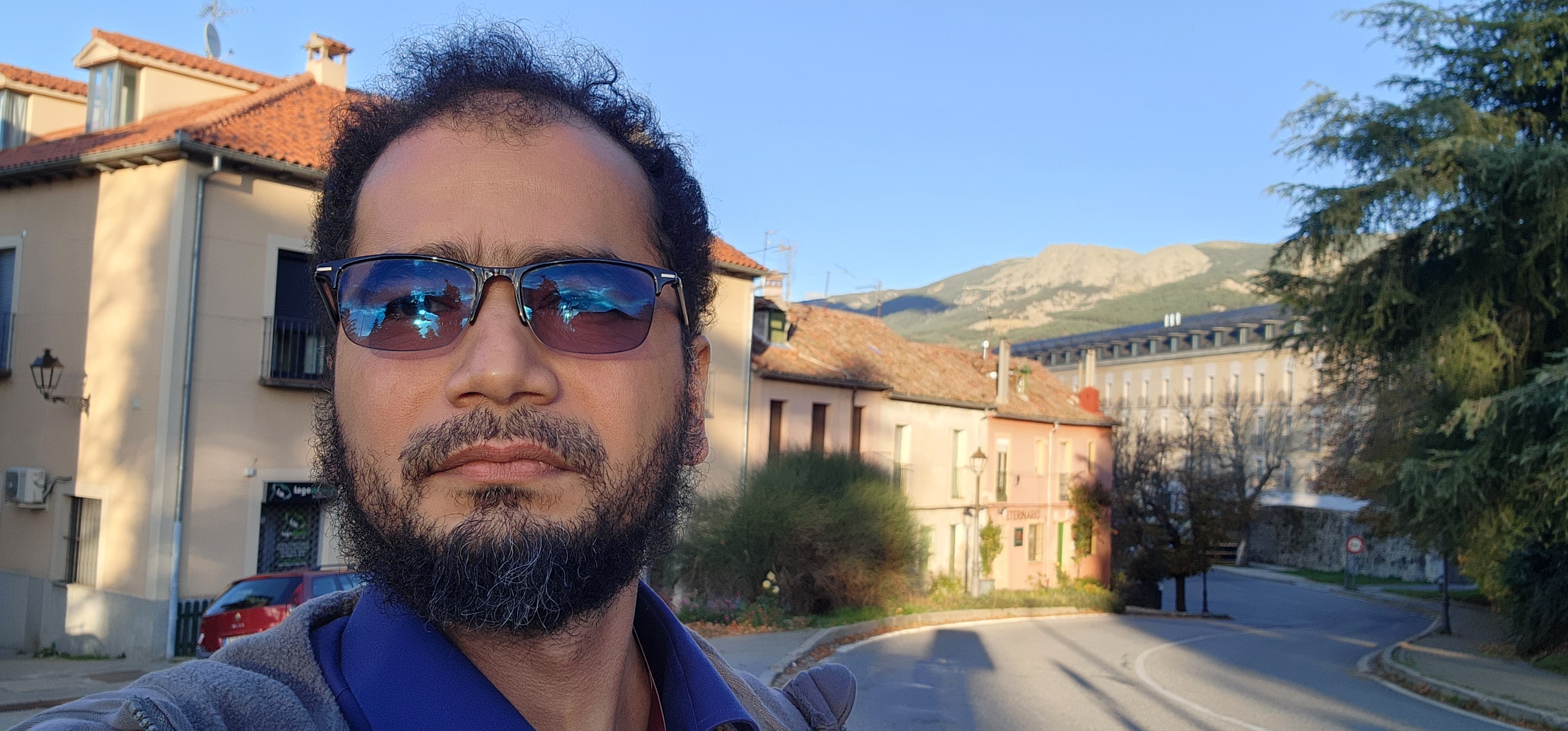 Profile photo of Professor Mohammad Mehedy Masud