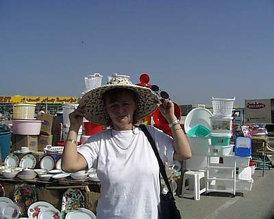 Pic00006.jpg (20683 Byte)