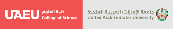 College of Science, United Arab Emirates University